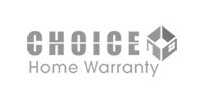 Choice Logo Phishpr