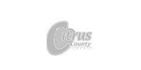 Citrus Logo Phishpr