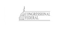 Congress Fed Logo Phishpr