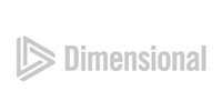 Dimensional Logo Phishpr