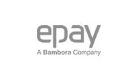 Epay Logo Phishpr