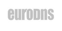 Eurodns Logo Phishpr