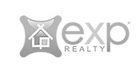Exp Logo Phishpr