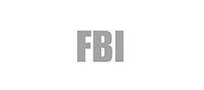Fbi Logo Phishpr