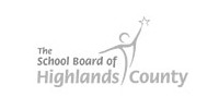 Highlands Logo Phishpr