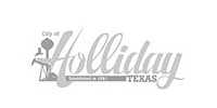 Holliday Logo Phishpr