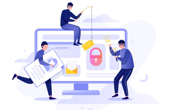 Phish Protection blog post image