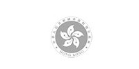 Hung Logo Phishpr
