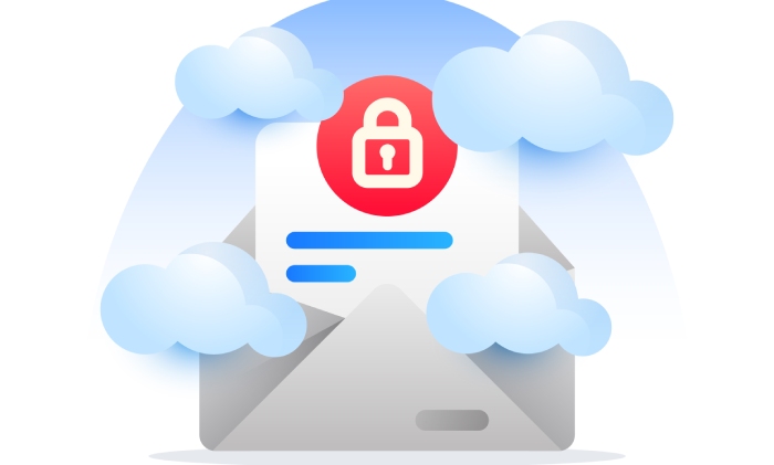 Phish Protection blog post image