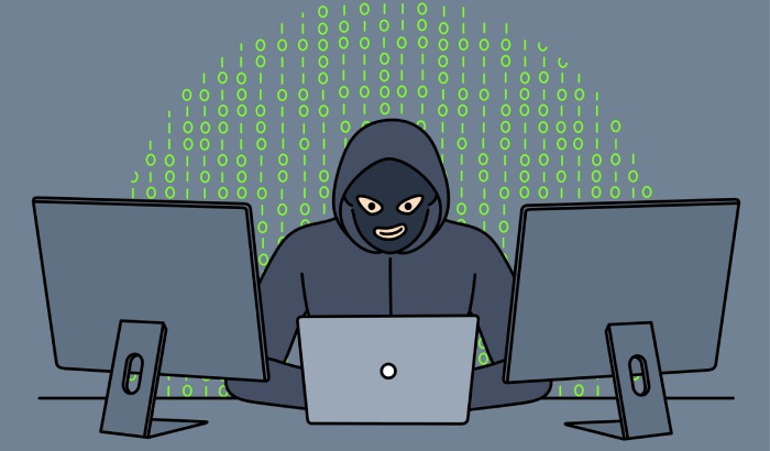Phish Protection blog post image