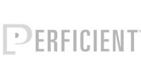 Perficient Logo Phishpr