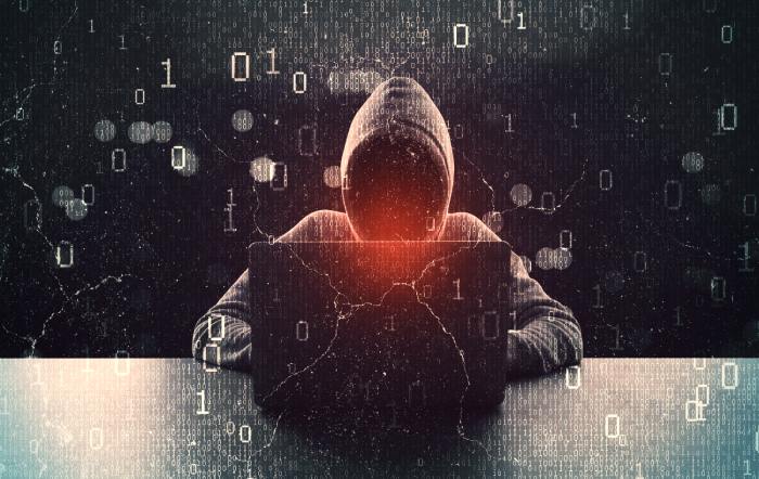 Phish Protection blog post image