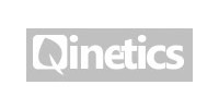 Quinetics Logo Phishpr