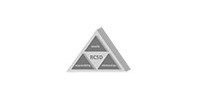 Rc Logo Phishpr