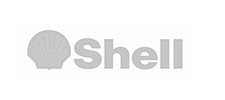 Shell Logo Phishpr