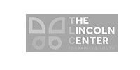 Tlc Logo Phishpr