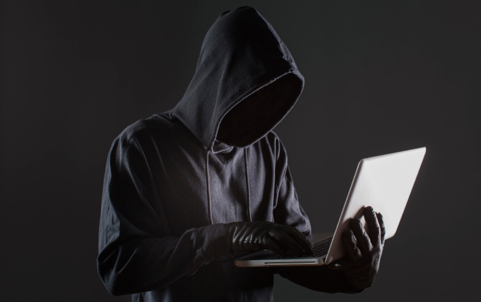 Anti phishing solutions