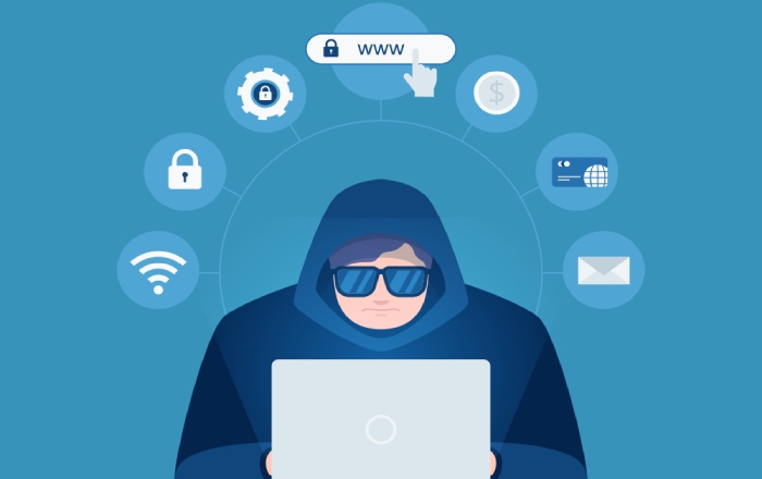 Phish Protection blog post image