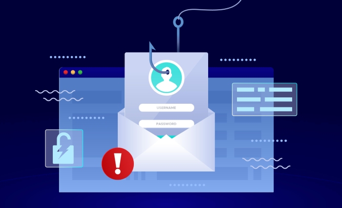 Phish Protection blog post image