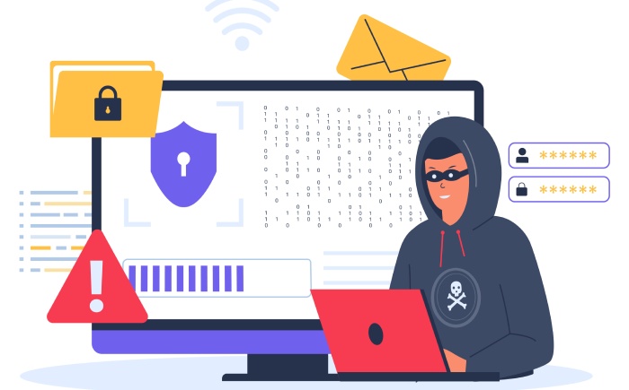 Phish Protection blog post image