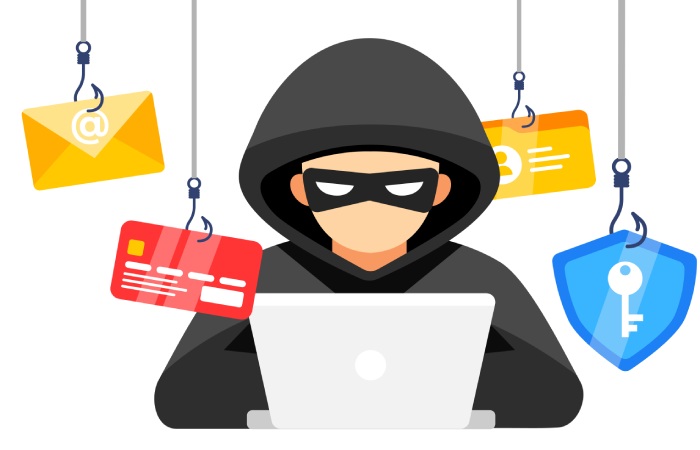 Phish Protection blog post image