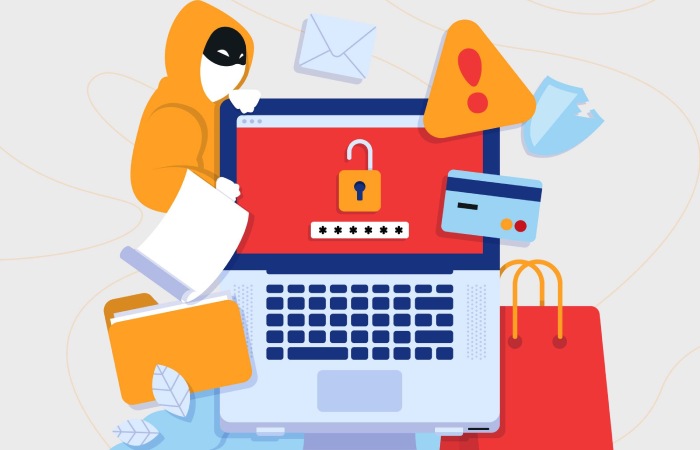 Phish Protection blog post image
