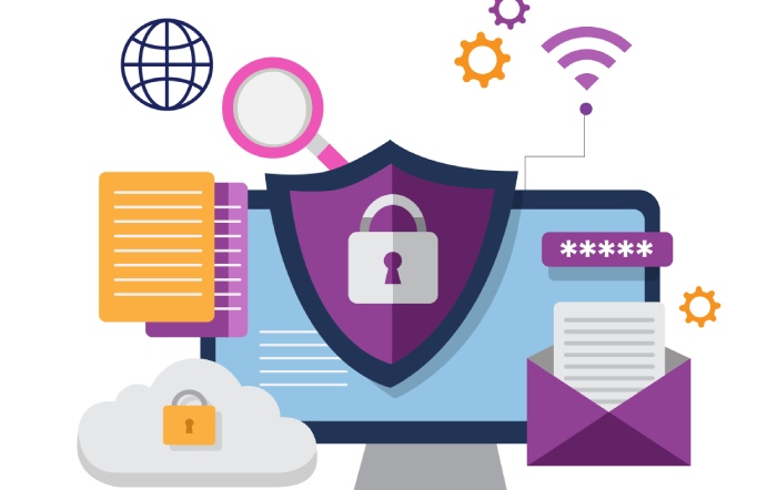 Phish Protection blog post image