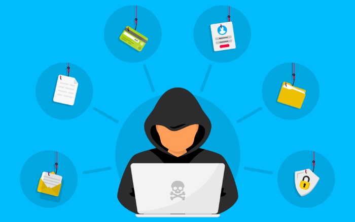 Phish Protection blog post image