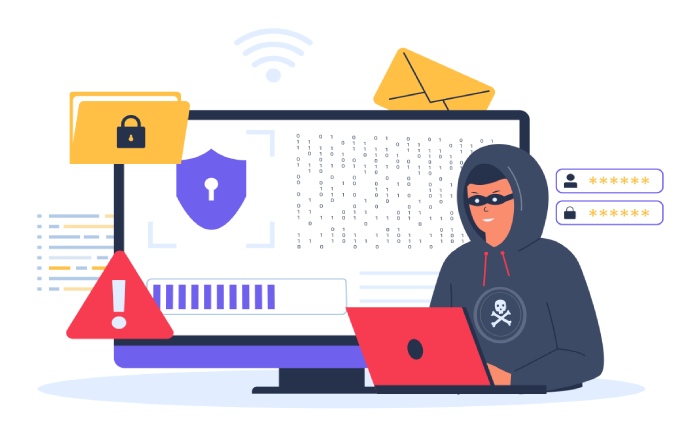 Phish Protection blog post image