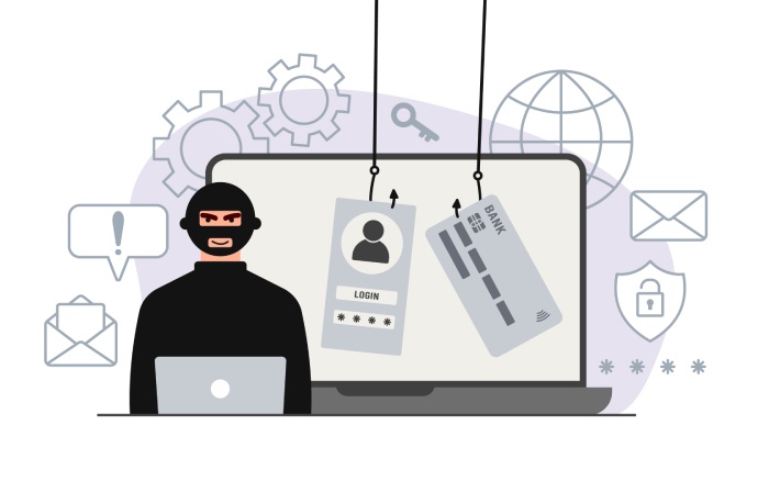 Phish Protection blog post image