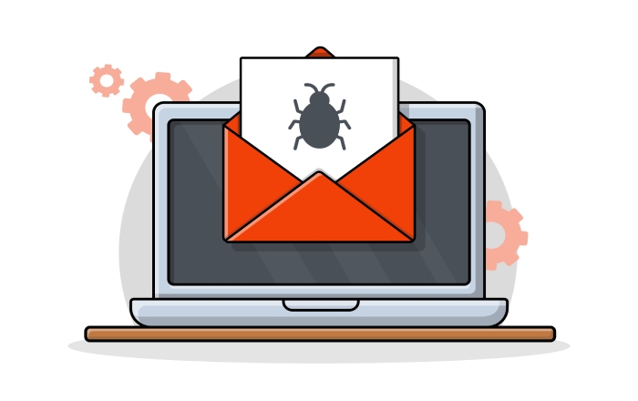 What is a zero day attack