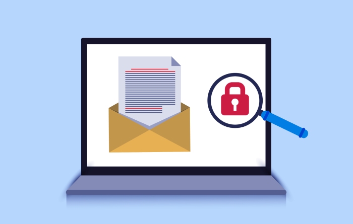 Phish Protection blog post image