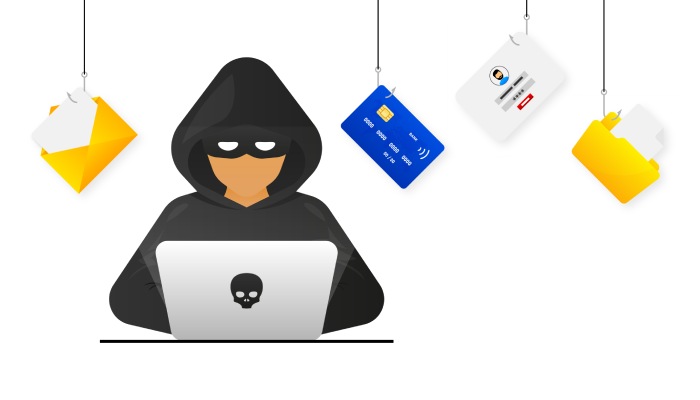 Phish Protection blog post image