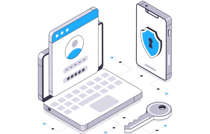 Phishing attack prevention