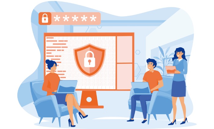 Phish Protection blog post image