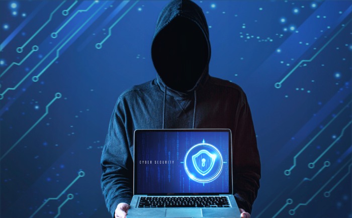 Phish Protection blog post image