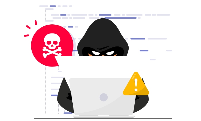 Phish Protection blog post image