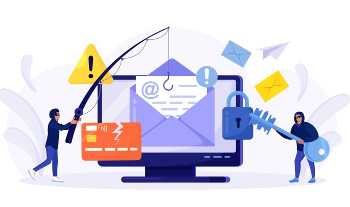 What is a zero day attack