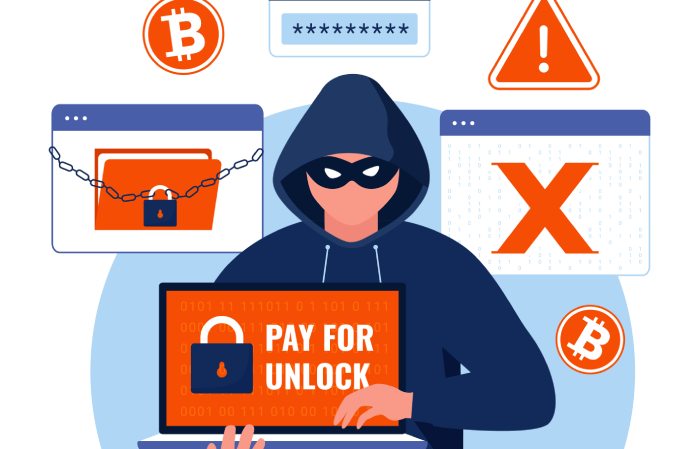 Phish Protection blog post image