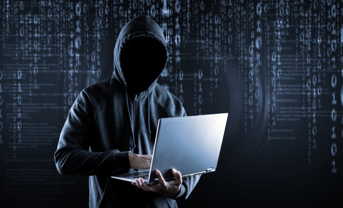 Anti phishing service