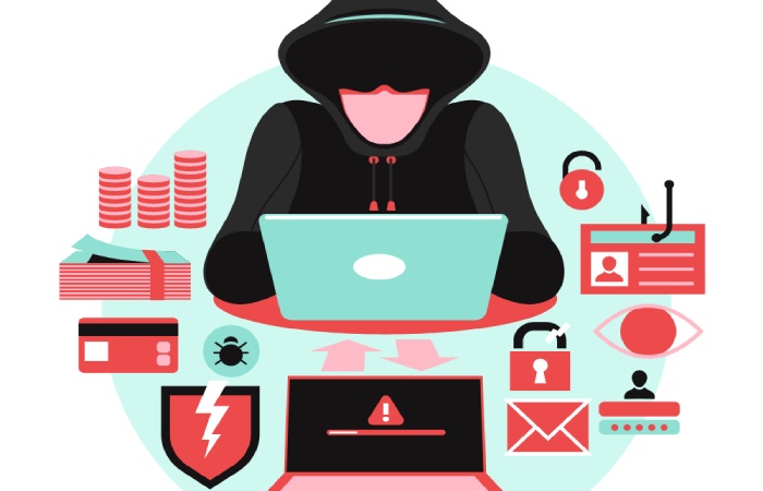 Phish Protection blog post image