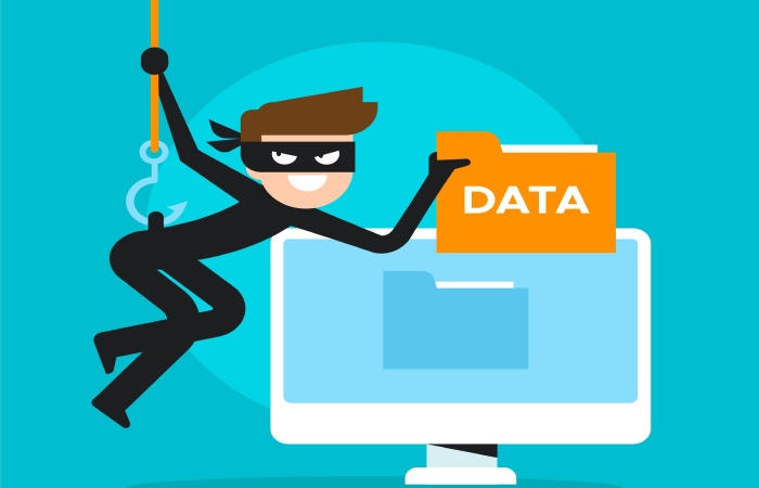 Phish Protection blog post image