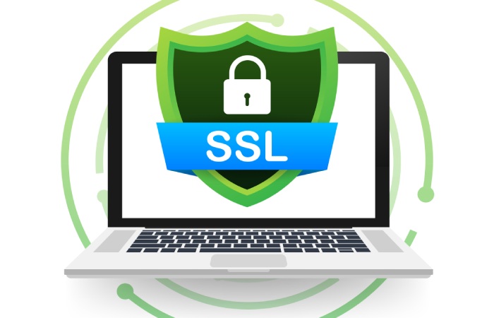 Phish Protection blog post image