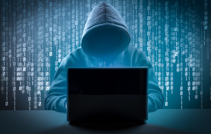 Phish Protection blog post image