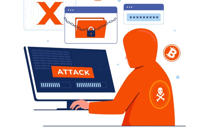 Phish Protection blog post image