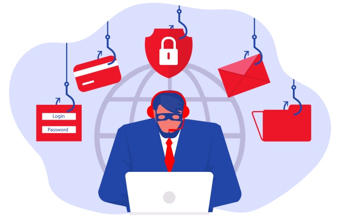 Phish Protection blog post image