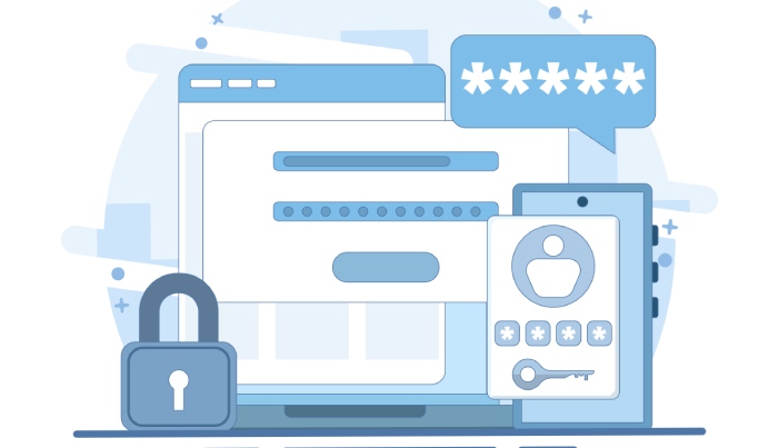 Phishing definition