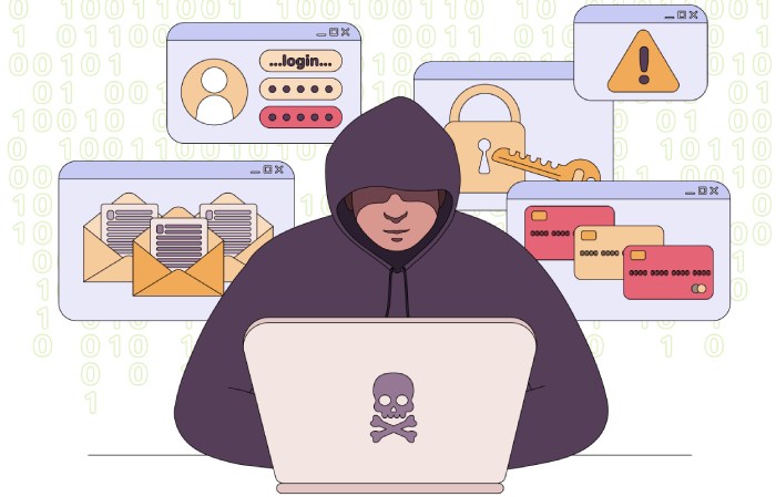 Phish Protection blog post image