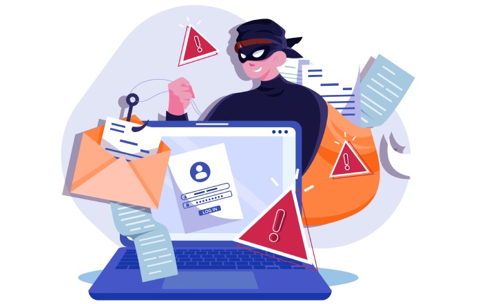 Phish Protection blog post image