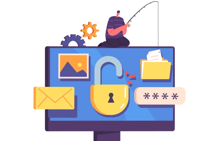 Phish Protection blog post image
